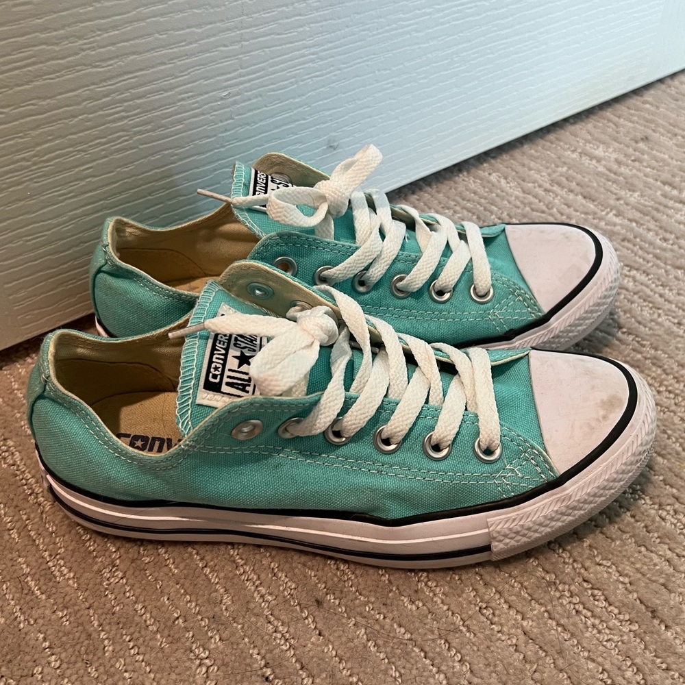 Converse Sneakers